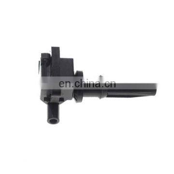 Brand New Motorcycle Ignition Coil For Bajaj High Precision For Kinds Of Car