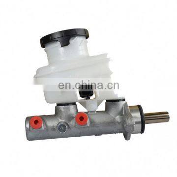 Aftermarket Spare Parts Slave Clutch Cylinder 46930-SAA-013 For 19.05MM
