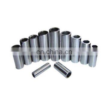 High Quality Piston Pin Material Temperature Resistance For Liner Kits