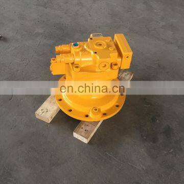 R320lc-9 Swing Motor 31Q9-10160