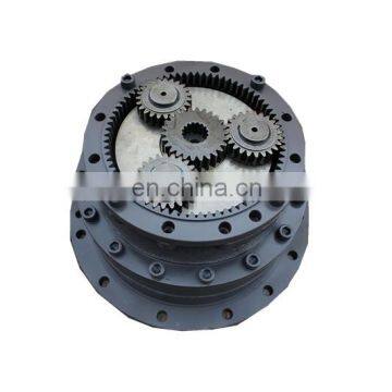 R290LC-7A Swing Reducer R290LC-7 Swing gearbox R290LC Swing reduction gearbox