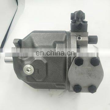 Competitive Price Rexroth A10VSO28DFR/31R-VSC62N00 R902502726 Hydraulic Piston Pump and Parts photo-2