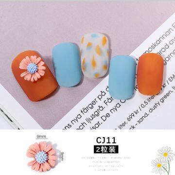 Gel Nail Varnish Set Nail Polish Kit Nail Accessories Kit