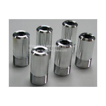 Sand Blast Nozzles photo-2