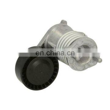 Belt Tensioner Pulley for VOLVO OEM 31251654 1540605 8M5N6A228BA