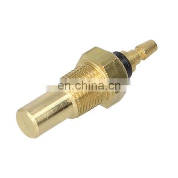 Water Coolant Temperature Sensor for Daihatsu OEM 37750-PH2-014 KK150-18-510 34850-70B10