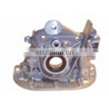 Oil Pump for TOY OTA COROLLA OEM 15100-15060 94853635 15100-19026 15100-15020