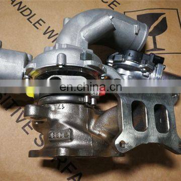 Factory supply 06L145722T 06L145722K 06L145874G 06L145722D 06L145722M turbocharger for Audi