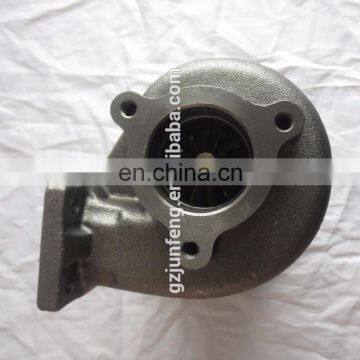 Turbocharger SK115SR TD04HL-15T 4BG1 8-97223-428-0 THE LOWER PRICE