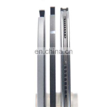 Hot Selling Guangzhou Stock Piston Ring 34-602/P4017 TRACTOR SERIE 200/400/5200/5300/600 photo-3