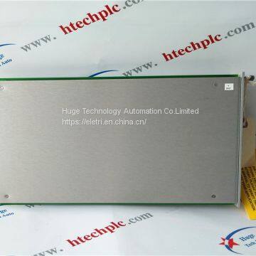 Bently Nevada  133442-01