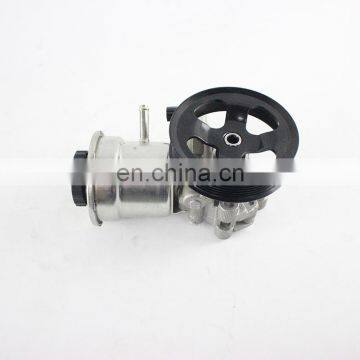 Automotive Car Power steering pump leaking repair 44310-60560 44310-60561 for Land Cruiser Prado TRJ150 TRJ155