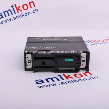 ALSTOM	8114-4001	two year warranty