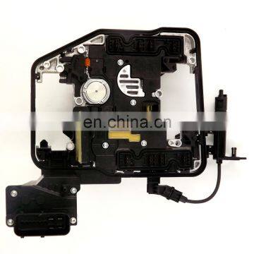 DQ200 0AM 7-Speed DSG Mechatronic (ValveBody&TCU) For AUDI VW SKODA (0AM927769D) photo-2