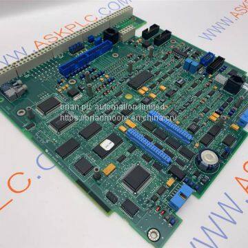 SigmaTek SDD310-43 photo-3