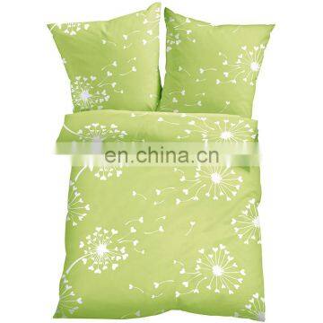 I@home Excellent Quality Kids Cover Bed Bedding Set 100% Cotton Baby Bedding Set photo-6
