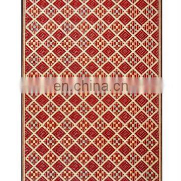 Mosque Carpet Turkey/hotel Room Carpet From Factory photo-5