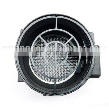 Auto Engine Spare Parts Mass Air Flow Meter Sensor OEM 5WK9605 photo-3