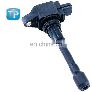 New Original Ignition Coil For Nissan CHA-2408N 224483RC0A 22448-3RC0A CHA2408N