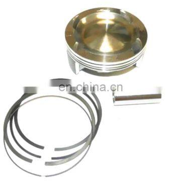 Ferrea Car Part Inconel 751 Engine Valve For Mitsubishi 3A91 4A90 4A91 4A92 Colt 1.1 1.3 1.5 12V 16V OEM IN MR984260 EX MR984261 photo-5