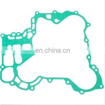 for Yamaha 1200 Powervalve Full Gasket Kit XLT1200 XL1200 GP1200R XR1800 Winderosa Piston Rings Kits FX-SVHO GP1800 Supercharger photo-2