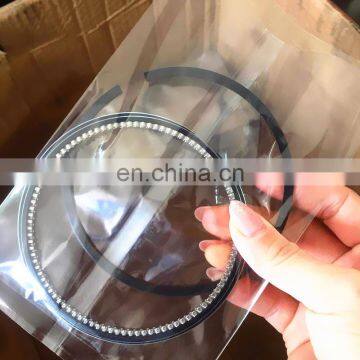 Water Boat Parts For SEA-DOO SEADOO SKI-DOO ELITE HEAD GASKET VALVE COVER GASKET RXT GTI 130 155 4TEC GTX Supercharged 420950820