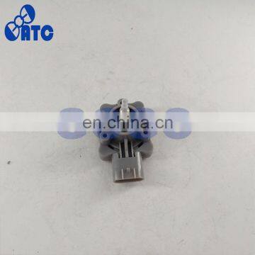 Rear Headlight Sensor Control Height Sensor For Toyota Avensis 1.6 1.8 2.0 2.2 2.4D-4D TD 89407 20020,89407-20020,8940720020 photo-5
