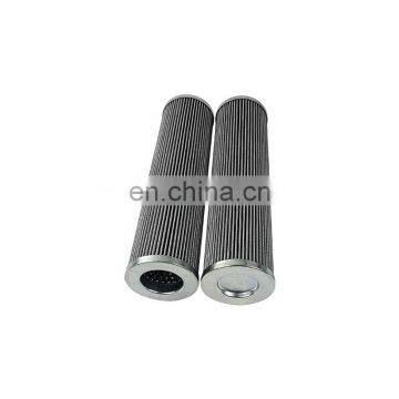 Hydraulic Oil Filter OD83MM Diesel Filter Element photo-5