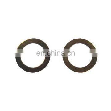 5H471-23450 Kubota Spare Parts Gasket For Big Sale photo-2