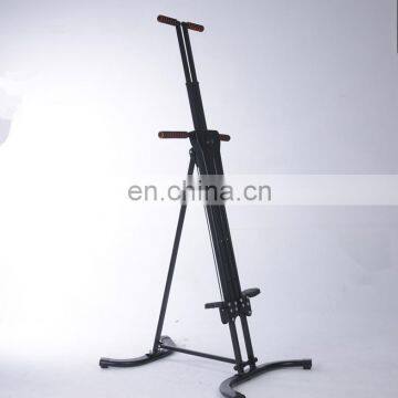 Climber exercise machine maxi climber for body shaper