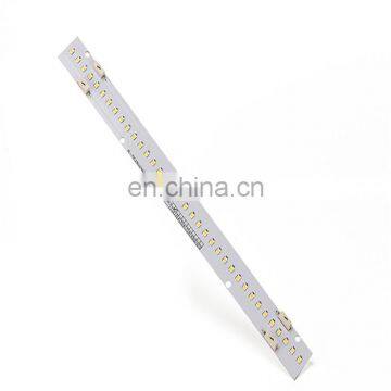 Pcb Led Rigid Strips for Linear Lights photo-3