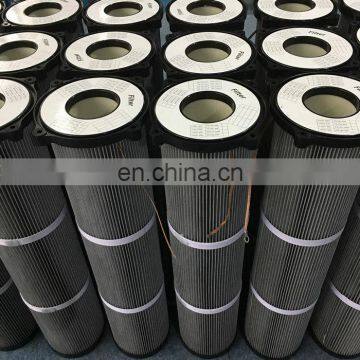 New Condition HEPA Filter Cartridge Air Purifier photo-6