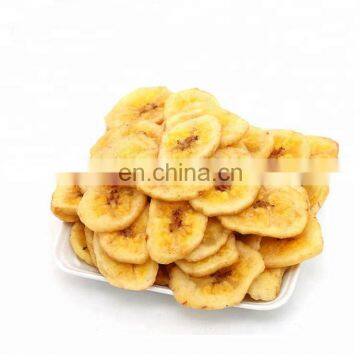 500kg Output Capacity Banana Chips Cutting Machine Philippine Banana Chips Slicing Machine photo-3