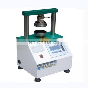 Edge Pressure Strength Testing Machine photo-2