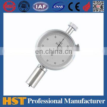 LX-A-1 Single Needle Shore A Sclerometer photo-5