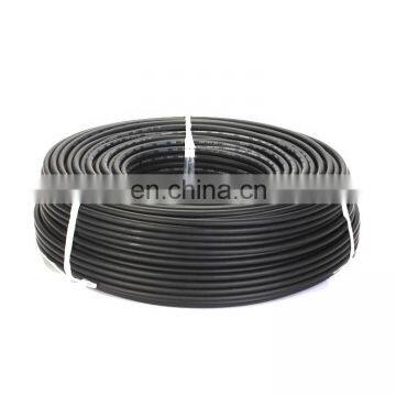 Single Core Cable dc Solar Cable 10mm Made in NINGBO photo-6