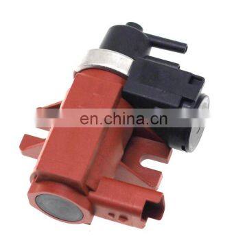 Turo Boost Pressure Converter for FORD C-MAX FOCUS GALAXY VOLVO C30 S40 S80 V50 6G9Q9E882CA 1449602 31216025 6G9Q-9E882-CA photo-6