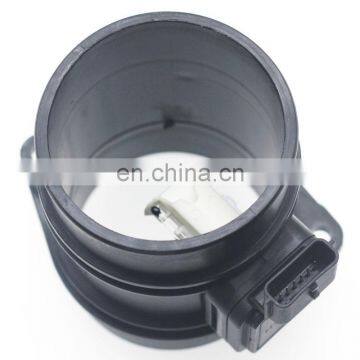 Air Flow Meter MAF Sensor 8200280065 for RENAULT LAGUNA III 2.0 dCi