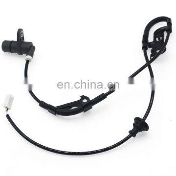 ABS Sensor 89545-33020 89545-32030 89545-05010 for TOYOTA CAMRY photo-2