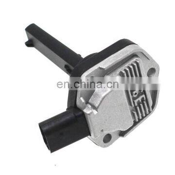 Oil Level Sensor for AUDI A3 A4 A6 Q7 TT VW GOLF  EOS  PASSAT 06E907660 94860615000 9486-06150-00