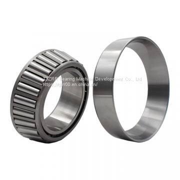 Toyana 14137A/14276 tapered roller bearings