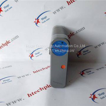 HONEYWELL 51304337-150 Аналоговый модуль входа Новый