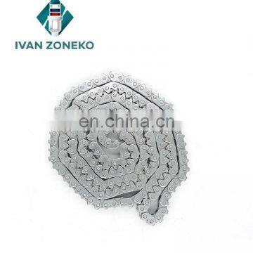 Good Price OEM 13028-JK00A 13028-AC700 13028-AL500 13028JK00A 13028AC700 13028AL500 Timing Chain For Nissan photo-2