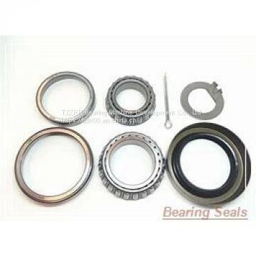 SKF 6324 AV Bearing Seals