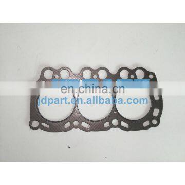 L3E Head Gasket For Diesel Engine