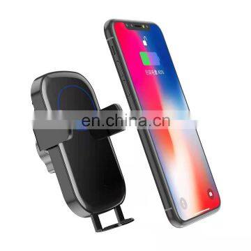 car wireless charger