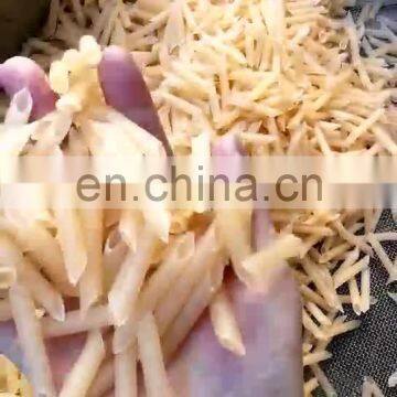 saixin best selling cheetos kurkure production line niknak processing line