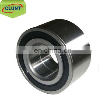 bearings sizes 25*52*37mm wheel hub bearing DU25520037