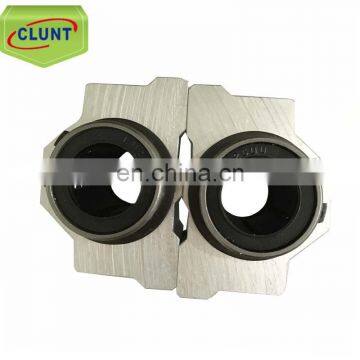 China Manufacturer linear bearing block SC35VUU Linear Motion Bearing Bushing SC35VUU