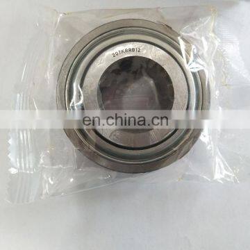 Disc Harrow Bearing Assembly W209PPB4 Bearing W209PPB4 DS209-TT4 photo-4